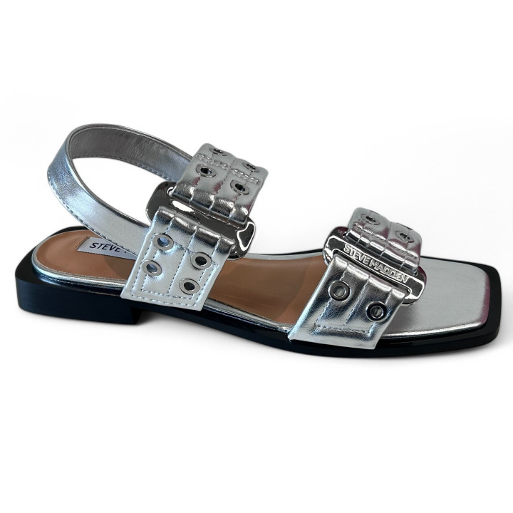 SMS SARIA -SIL Steve Madden