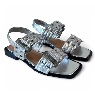 SMS SARIA -SIL Steve Madden
