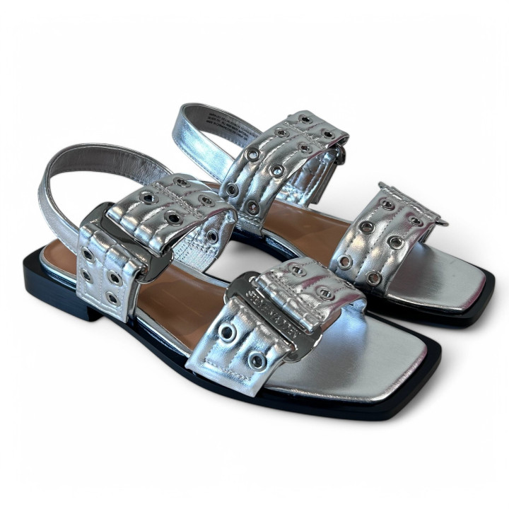 SMS SARIA -SIL Steve Madden