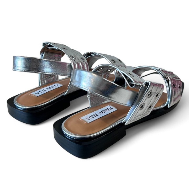 SMS SARIA -SIL Steve Madden