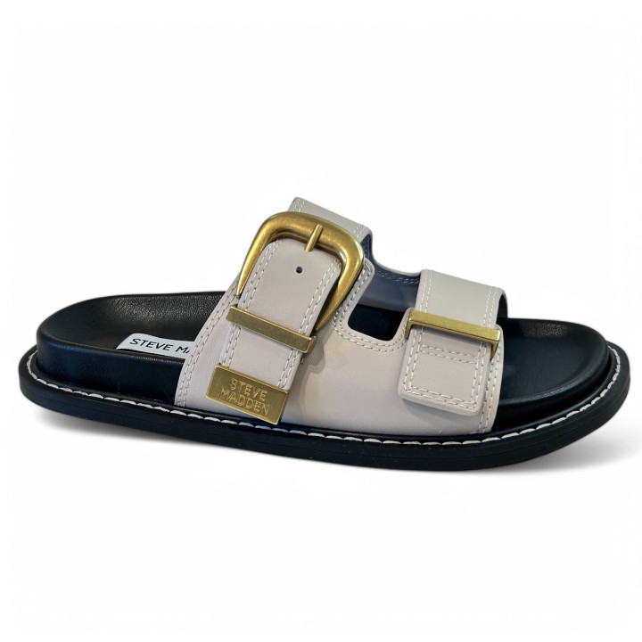 SMS ARCH -17Y Steve Madden
