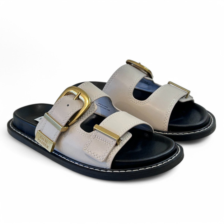 SMS ARCH -17Y Steve Madden