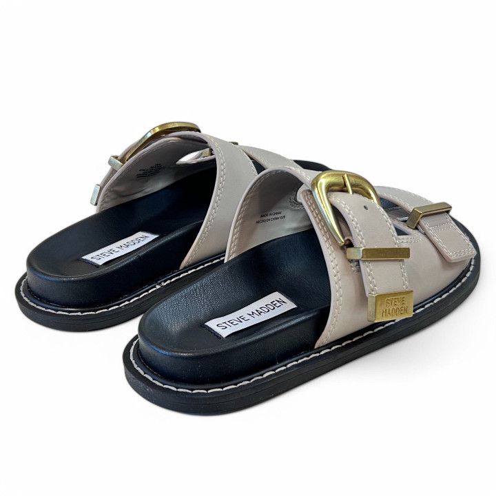 SMS ARCH -17Y Steve Madden