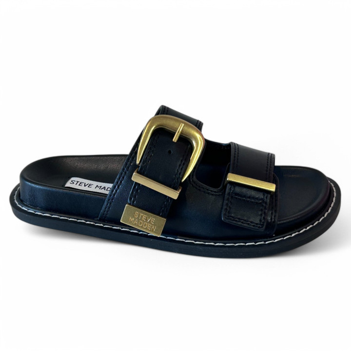 SMS ARCH -05O Steve Madden