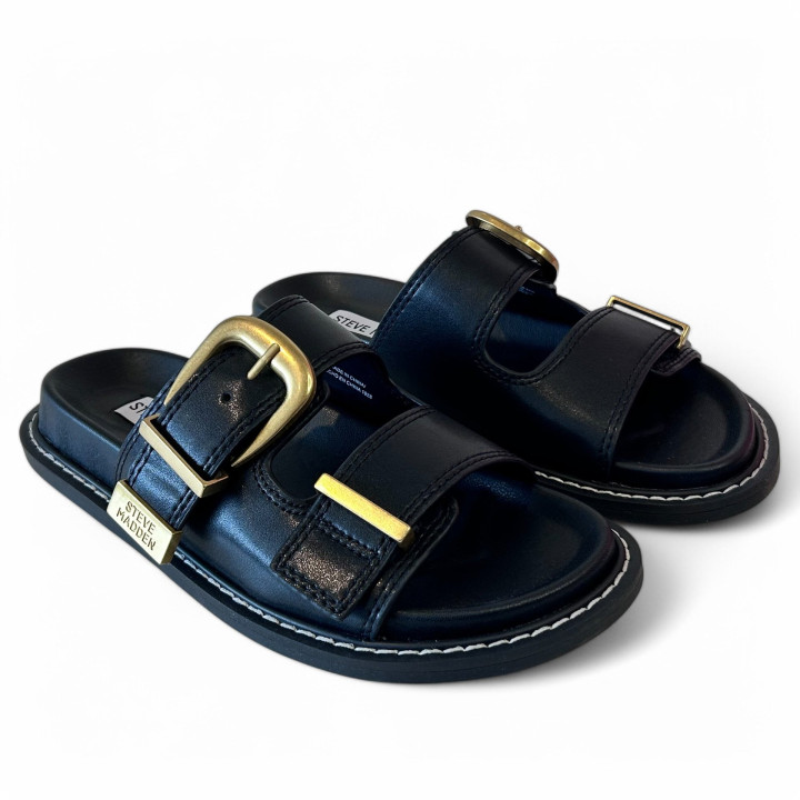 SMS ARCH -05O Steve Madden