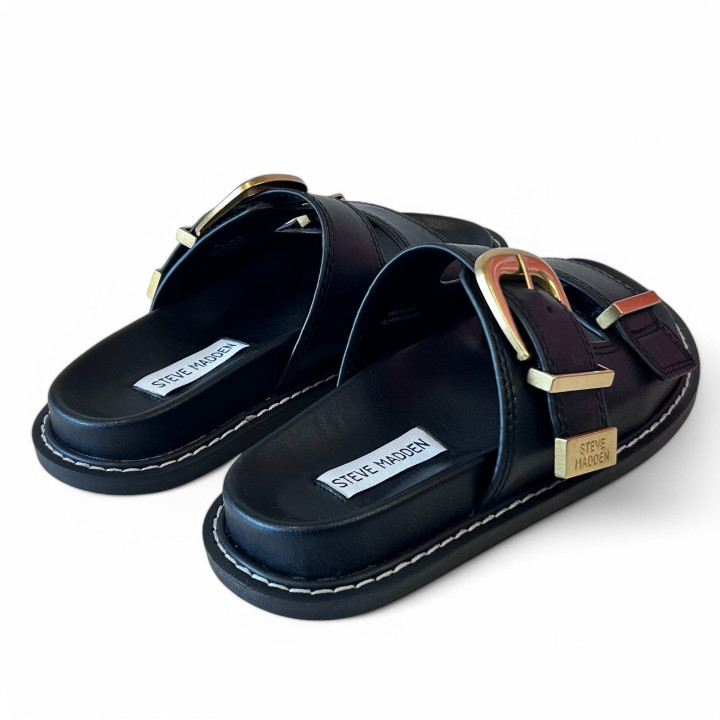 SMS ARCH -05O Steve Madden