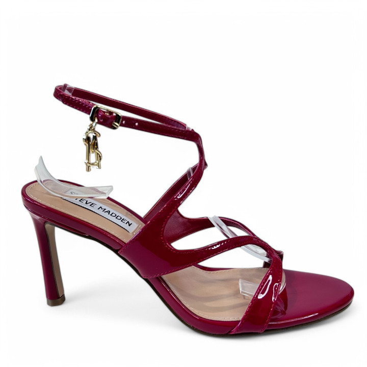 SMS GRACIA -608 Steve Madden