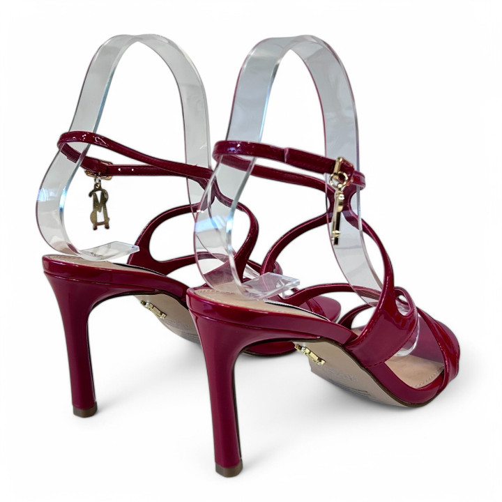 SMS GRACIA -608 Steve Madden