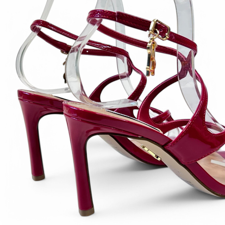 SMS GRACIA -608 Steve Madden