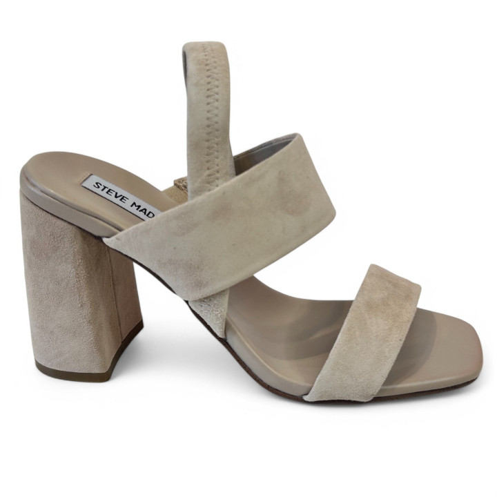 SMS MAIZIE -IC3 Steve Madden