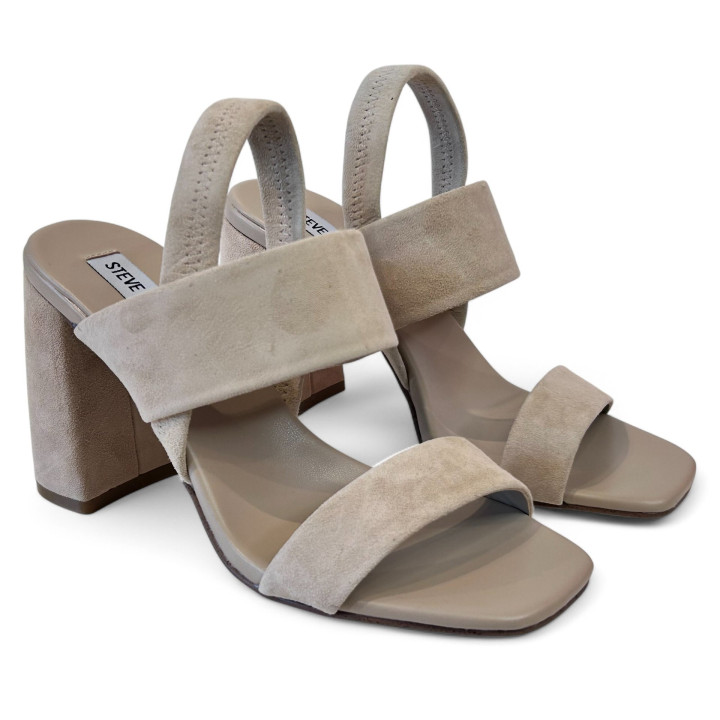 SMS MAIZIE -IC3 Steve Madden