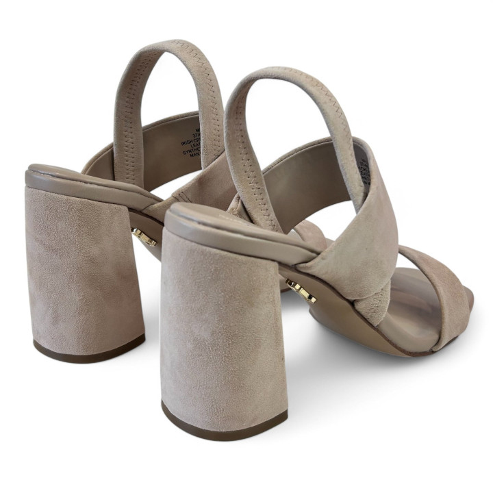 SMS MAIZIE -IC3 Steve Madden