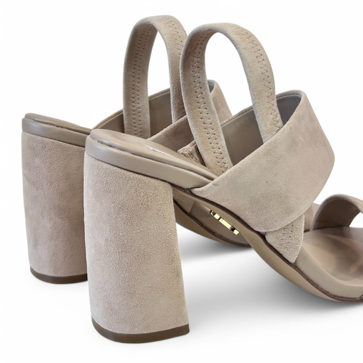 SMS MAIZIE -IC3 Steve Madden