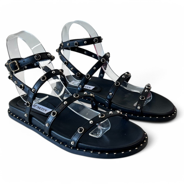SMS STORMIE -1 Steve Madden