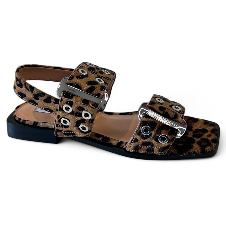 SMS SARIA L-LEO Steve Madden