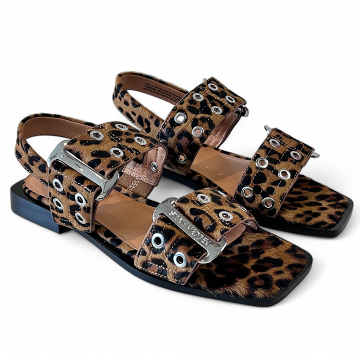 SMS SARIA L-LEO Steve Madden