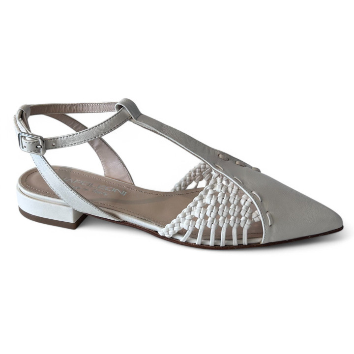 1425 AMALIA NAPPA LATTE Napoleoni