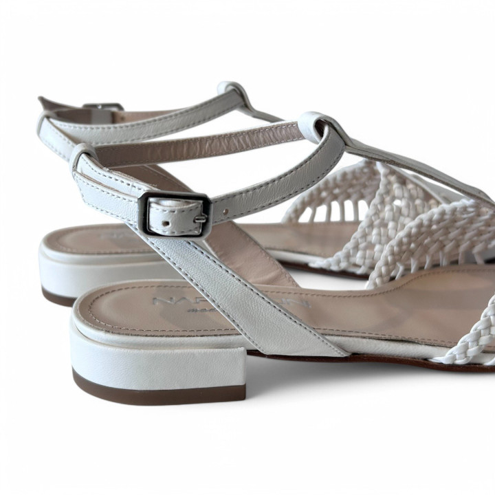 1425 AMALIA NAPPA LATTE Napoleoni