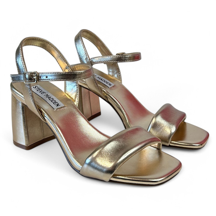 SMS LAYNEY -977 Steve Madden