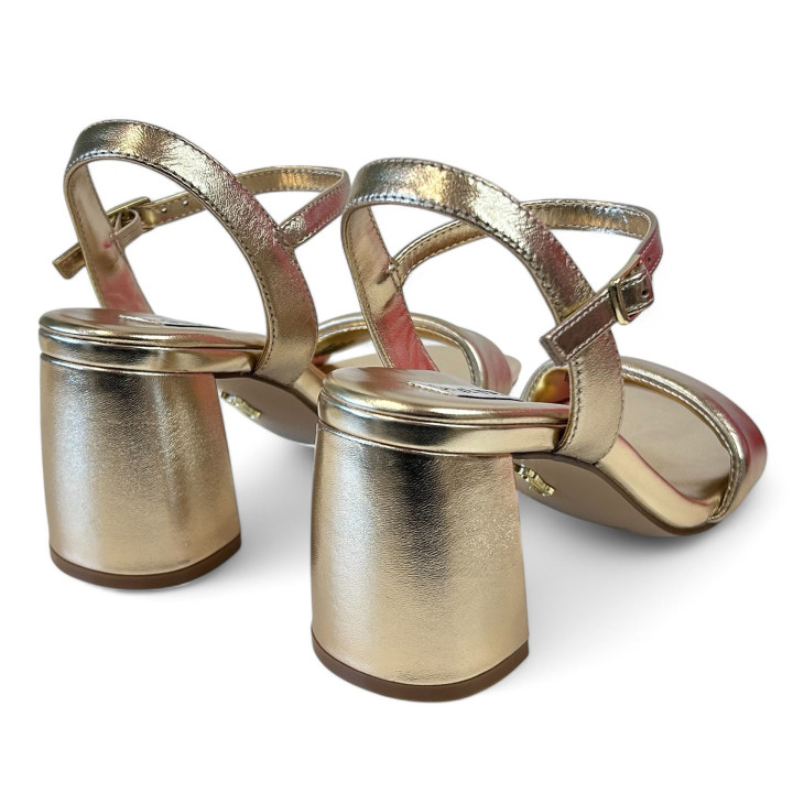SMS LAYNEY -977 Steve Madden