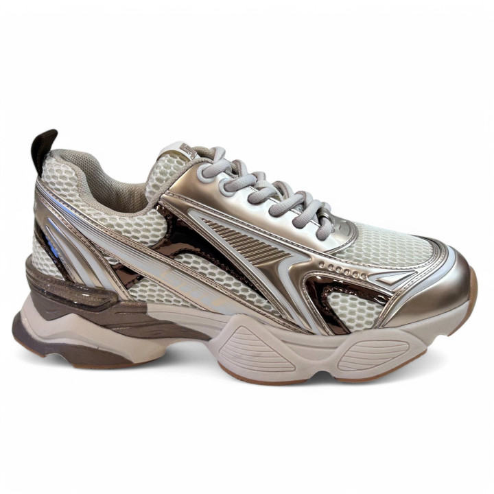SMP SPEEDSTER E-SG3 Steve Madden