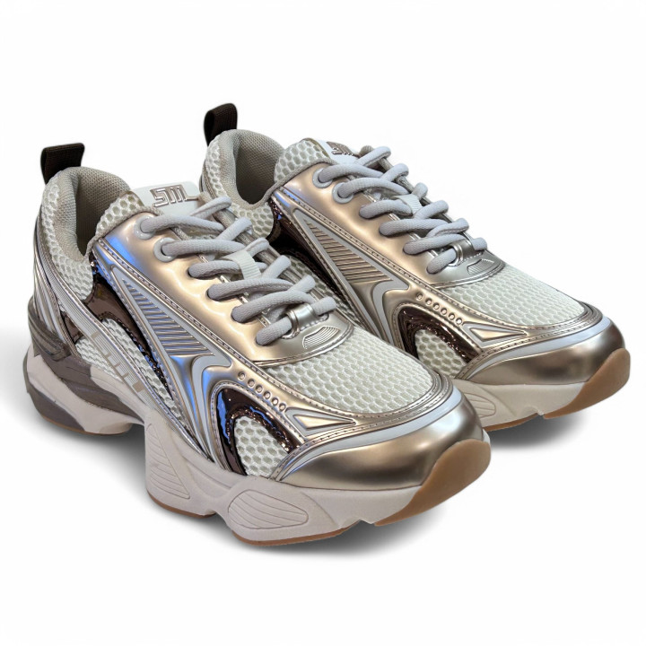 SMP SPEEDSTER E-SG3 Steve Madden