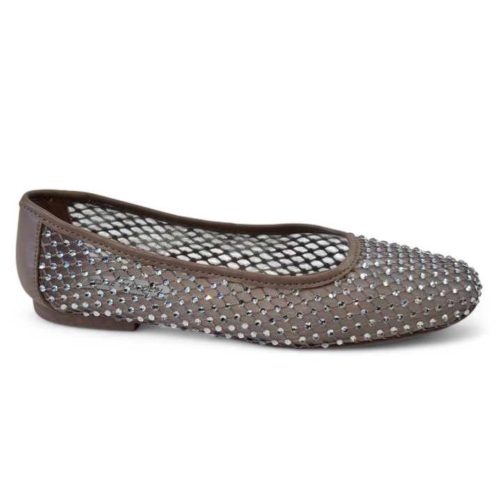 SMS AUDEN - TMS Steve Madden