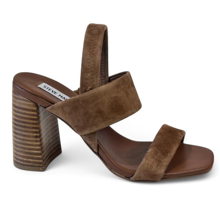 SMS MAIZIE -935 Steve Madden