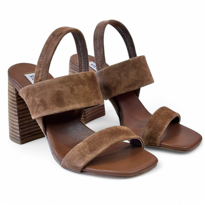 SMS MAIZIE -935 Steve Madden