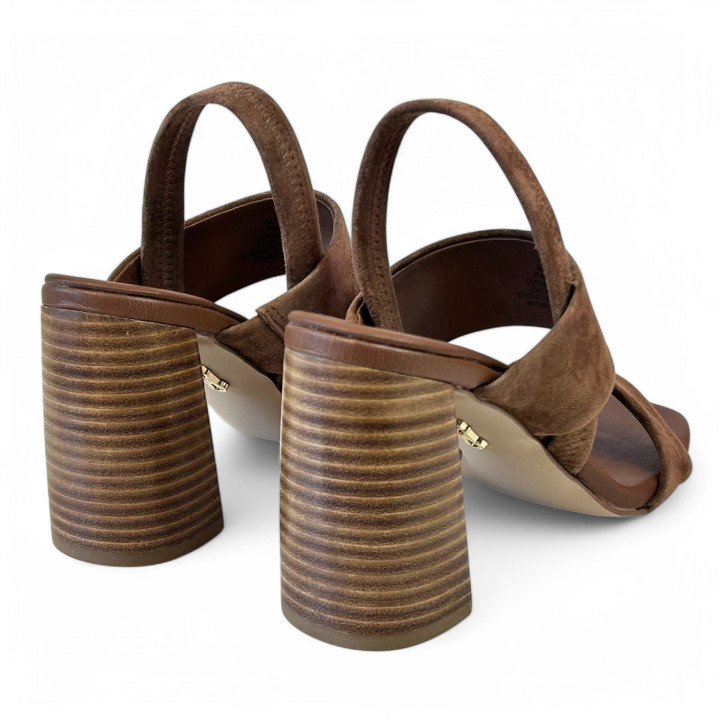 SMS MAIZIE -935 Steve Madden