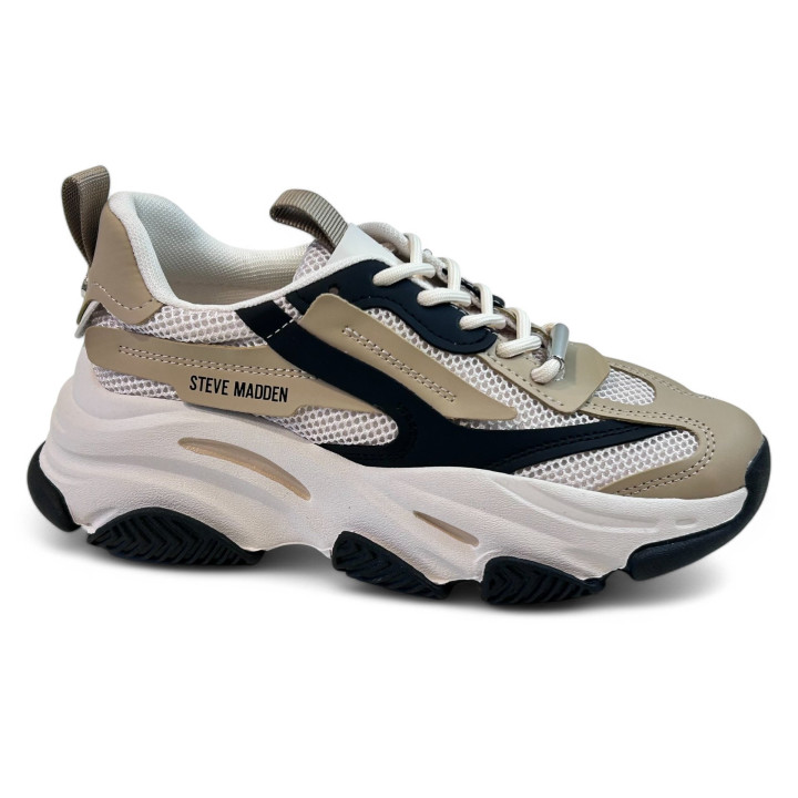 SMP POSSESSION E-IB1 Steve Madden