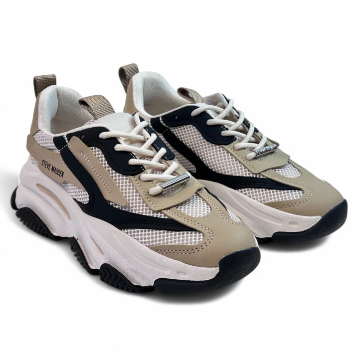SMP POSSESSION E-IB1 Steve Madden