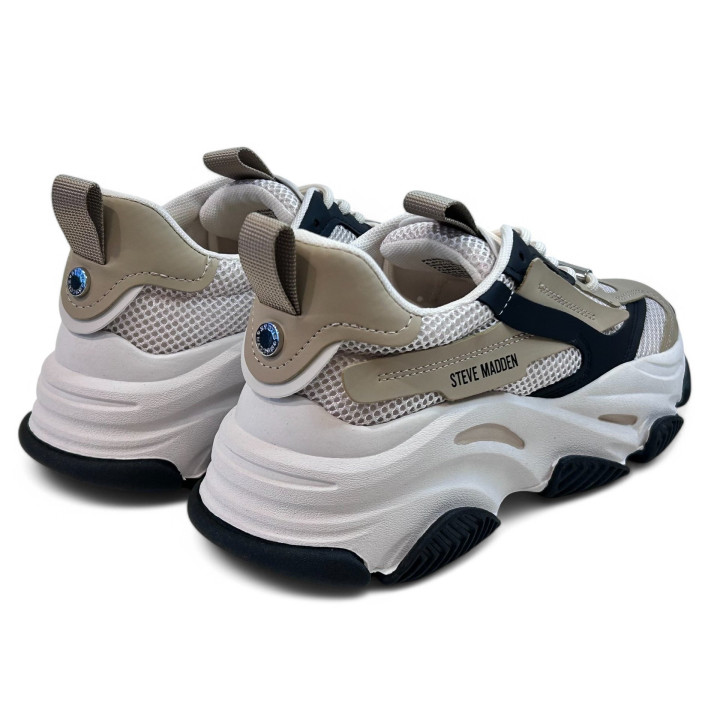 SMP POSSESSION E-IB1 Steve Madden