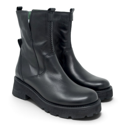 D540 ANILEX Felmini