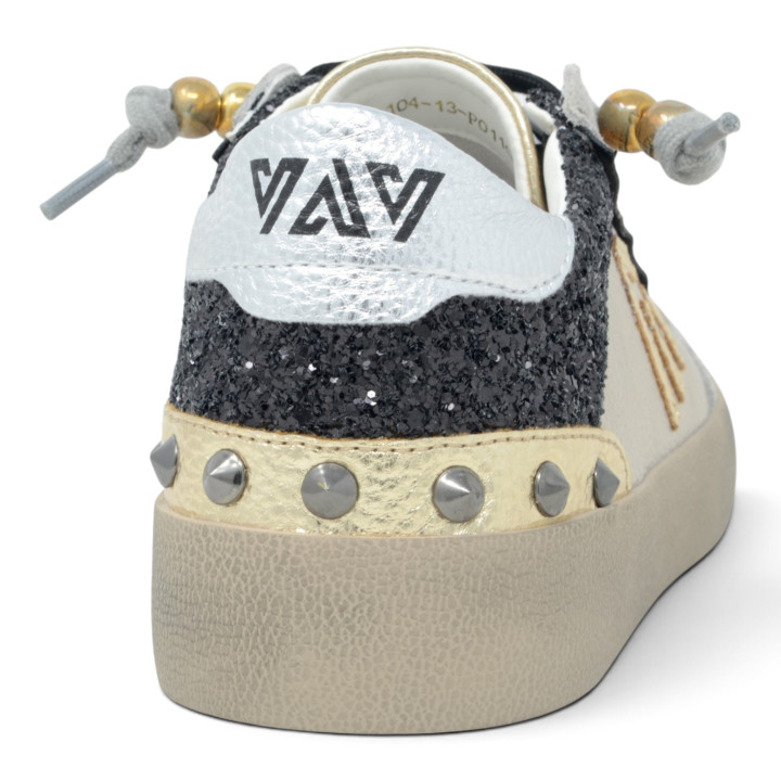 Sneaker Emanuelle Vee Olivia