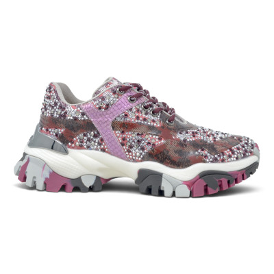 Joia Paris Sneaker Jewel