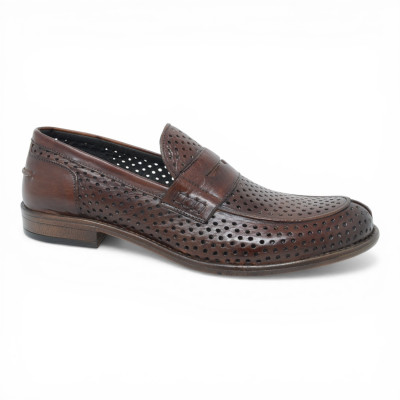 9972 SOFT FORATO