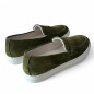 013 EVA LIGHT CAMOSCIO