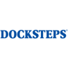 Docksteps