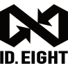 ID Eight