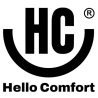 Hello Comfort