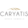 Caryatis