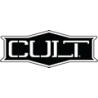 Cult