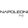 Napoleoni