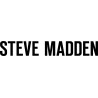 Steve Madden