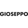 Gioseppo