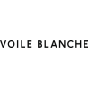 Voile Blanche