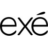 Exé