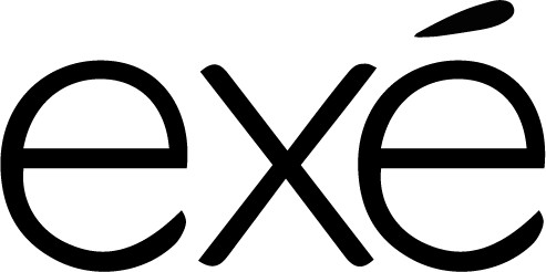 Exé