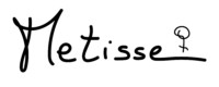 Metisse